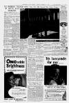 Huddersfield Daily Examiner Monday 10 December 1956 Page 5