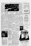 Huddersfield Daily Examiner Monday 10 December 1956 Page 6
