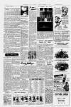 Huddersfield Daily Examiner Tuesday 11 December 1956 Page 4