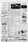 Huddersfield Daily Examiner Wednesday 12 December 1956 Page 6