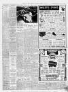 Huddersfield Daily Examiner Thursday 13 December 1956 Page 3