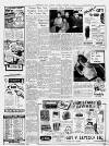 Huddersfield Daily Examiner Thursday 13 December 1956 Page 5