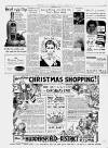 Huddersfield Daily Examiner Thursday 13 December 1956 Page 7