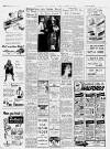 Huddersfield Daily Examiner Thursday 13 December 1956 Page 8