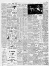 Huddersfield Daily Examiner Thursday 13 December 1956 Page 9