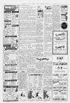 Huddersfield Daily Examiner Friday 14 December 1956 Page 4