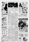 Huddersfield Daily Examiner Friday 14 December 1956 Page 5