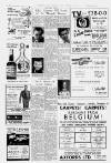 Huddersfield Daily Examiner Friday 14 December 1956 Page 6
