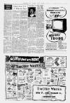 Huddersfield Daily Examiner Friday 14 December 1956 Page 7