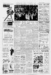 Huddersfield Daily Examiner Friday 14 December 1956 Page 8