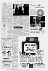Huddersfield Daily Examiner Friday 14 December 1956 Page 9