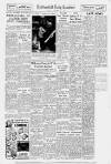 Huddersfield Daily Examiner Friday 14 December 1956 Page 12
