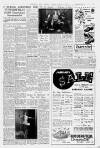 Huddersfield Daily Examiner Tuesday 12 February 1957 Page 3