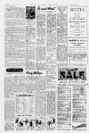 Huddersfield Daily Examiner Tuesday 29 January 1957 Page 4
