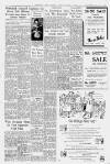 Huddersfield Daily Examiner Tuesday 01 January 1957 Page 5