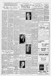 Huddersfield Daily Examiner Tuesday 29 January 1957 Page 6
