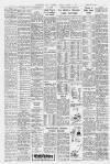 Huddersfield Daily Examiner Tuesday 01 January 1957 Page 7