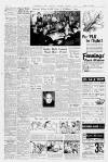 Huddersfield Daily Examiner Wednesday 02 January 1957 Page 3