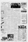Huddersfield Daily Examiner Wednesday 02 January 1957 Page 5