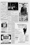 Huddersfield Daily Examiner Thursday 03 January 1957 Page 5
