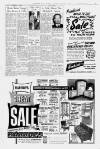 Huddersfield Daily Examiner Thursday 03 January 1957 Page 7