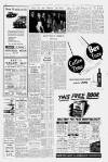 Huddersfield Daily Examiner Thursday 03 January 1957 Page 8