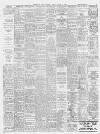 Huddersfield Daily Examiner Friday 04 January 1957 Page 3