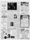 Huddersfield Daily Examiner Friday 04 January 1957 Page 5