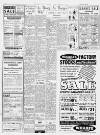 Huddersfield Daily Examiner Friday 04 January 1957 Page 6