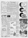 Huddersfield Daily Examiner Friday 04 January 1957 Page 7