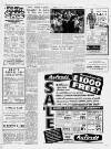 Huddersfield Daily Examiner Friday 04 January 1957 Page 8