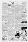 Huddersfield Daily Examiner Monday 07 January 1957 Page 4