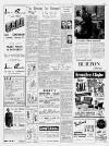 Huddersfield Daily Examiner Friday 11 January 1957 Page 5