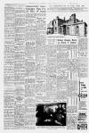 Huddersfield Daily Examiner Tuesday 15 January 1957 Page 3