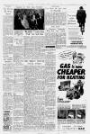 Huddersfield Daily Examiner Tuesday 15 January 1957 Page 5