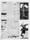 Huddersfield Daily Examiner Thursday 17 January 1957 Page 4