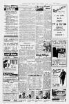 Huddersfield Daily Examiner Friday 01 February 1957 Page 4