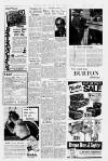 Huddersfield Daily Examiner Friday 01 February 1957 Page 5
