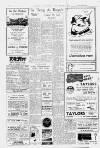 Huddersfield Daily Examiner Friday 01 February 1957 Page 6