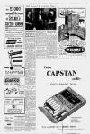 Huddersfield Daily Examiner Friday 01 February 1957 Page 7