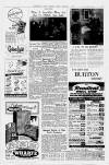 Huddersfield Daily Examiner Friday 08 February 1957 Page 7