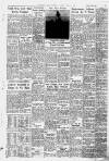 Huddersfield Daily Examiner Monday 01 April 1957 Page 7