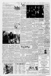 Huddersfield Daily Examiner Saturday 01 June 1957 Page 4