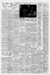 Huddersfield Daily Examiner Saturday 01 June 1957 Page 7
