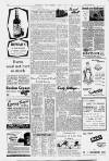 Huddersfield Daily Examiner Tuesday 04 June 1957 Page 4