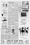 Huddersfield Daily Examiner Tuesday 04 June 1957 Page 6