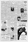 Huddersfield Daily Examiner Thursday 13 June 1957 Page 3