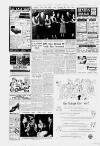 Huddersfield Daily Examiner Thursday 22 May 1958 Page 3