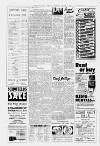 Huddersfield Daily Examiner Wednesday 15 January 1958 Page 4
