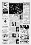 Huddersfield Daily Examiner Wednesday 15 January 1958 Page 5